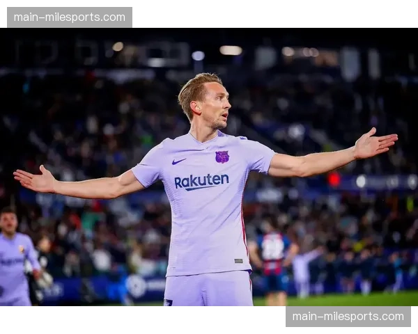 天气预报：巴塞罗那地区周末有雨，可能影响巴萨比赛场地条件