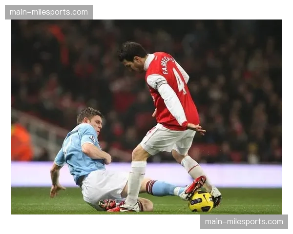 智能语音及字幕生成技术落地 提升内容制作与可及性效率