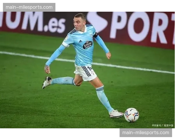 数据分析：塞尔塔主场战绩低迷，已成本赛季降级热门