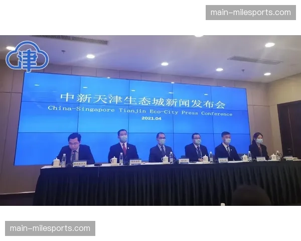 规则前瞻:国际柔联技术委员会研讨“双手背负投”判罚细化标准 规则前瞻:国际柔联技术委员会研讨“双手背负投”判罚细化标准