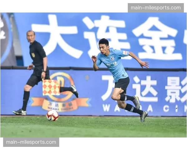 观点:老将的经验价值——盘点四月关键拦截榜上的老面孔 观点:老将的经验价值——盘点四月关键拦截榜上的老面孔