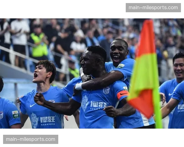 武汉三镇新援卡迪斯：从墨西哥联赛到中超的适应过程