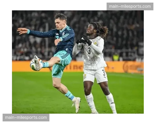 门兴2-2海登海姆，两度领先两度被追平